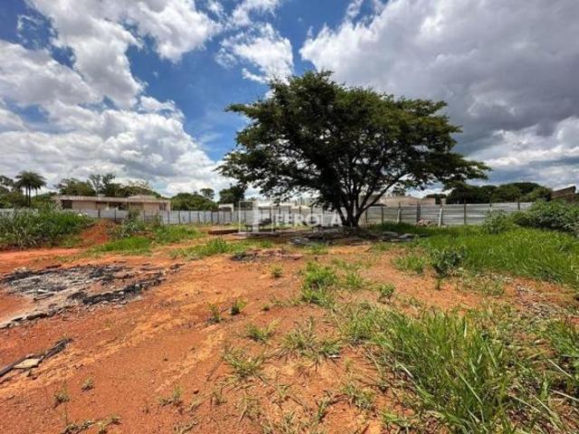 Terreno venda em Condominio Verde Perto, Guará