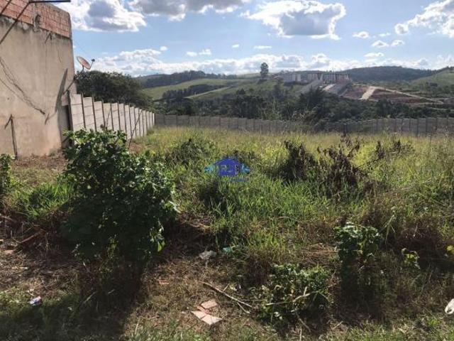 Terreno venda em Região Geográfica Imediata de Conselheiro Lafaiete, Conselheiro Lafaiete
