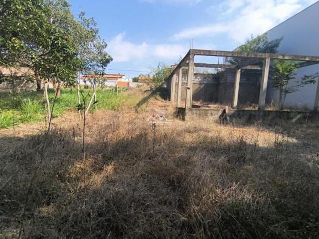 Terreno venda em Florestal, Região Geográfica Intermediária de Belo Horizonte