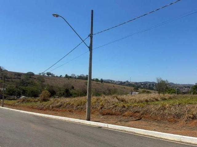 Terreno venda em Região Geográfica Imediata de Sete Lagoas, Região Metropolitana de Belo Horizonte