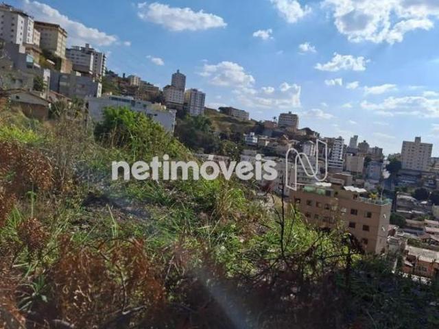 Terreno venda em Região Geográfica Imediata de Belo Horizonte, Região Metropolitana de Belo Horizonte