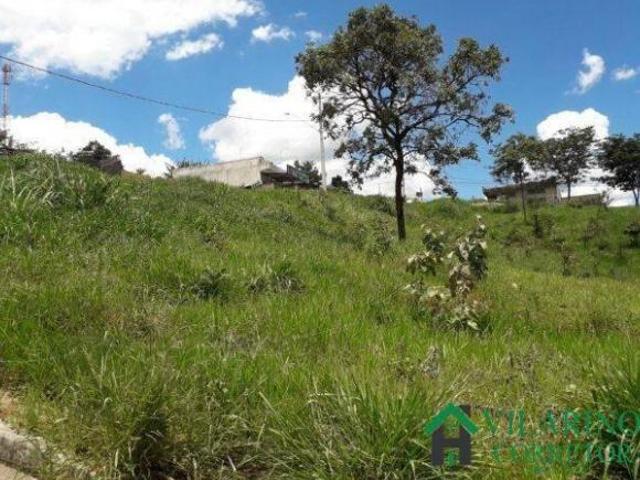 Terreno venda em Região Geográfica Imediata de Belo Horizonte, Região Metropolitana de Belo Horizonte