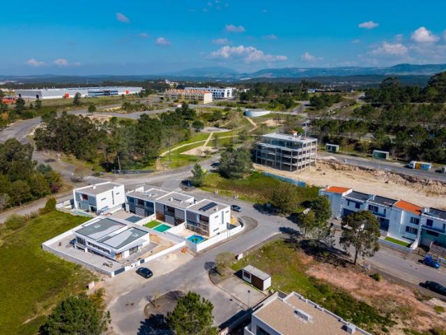 Terreno venda em Portela da Vila, Torres Vedras