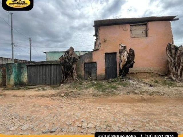 Terreno venda em Região Geográfica Imediata de Teófilo Otoni, Teófilo Otoni
