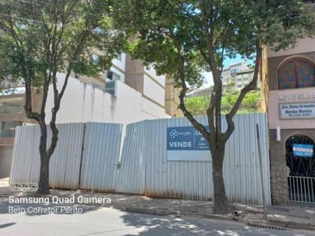Casa venda em Região Geográfica Imediata de Caratinga, Caratinga