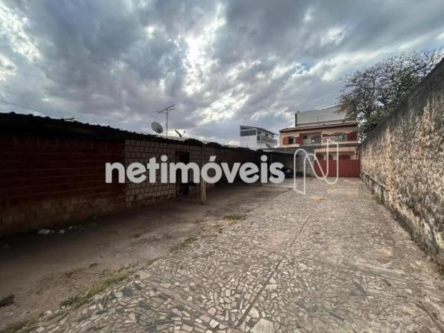 Terreno venda em Região Geográfica Imediata do Distrito Federal, Região Integrada de Desenvolvimento do Distrito Federal e Entorno