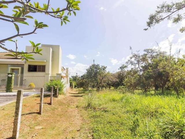 Terreno venda em Região Geográfica Imediata do Distrito Federal, Região Integrada de Desenvolvimento do Distrito Federal e Entorno