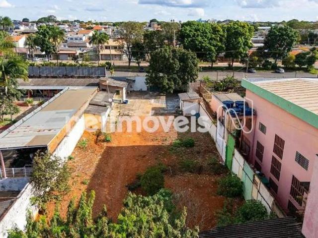 Terreno venda em Região Geográfica Imediata do Distrito Federal, Região Integrada de Desenvolvimento do Distrito Federal e Entorno