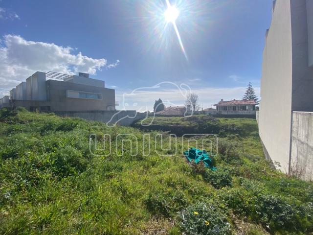 Terreno venda em Areosa, Areosa
