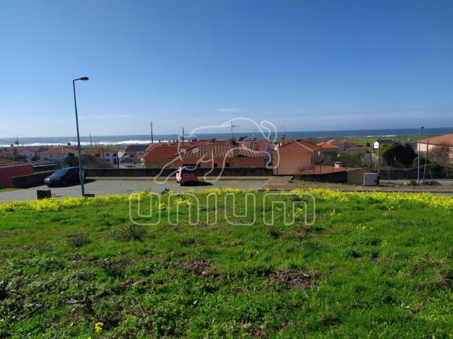 Terreno venda em Areosa, Areosa