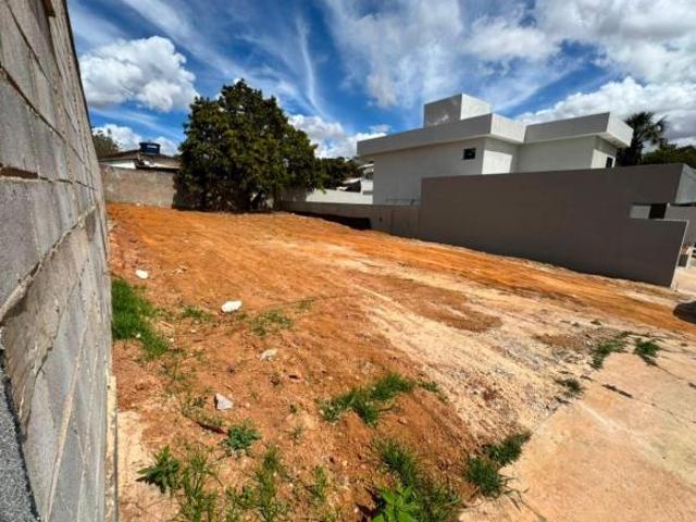 Terreno venda em ADE Aguas Claras, Arniqueira