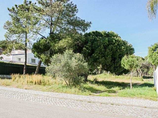 Vivenda venda em Almancil, Loulé