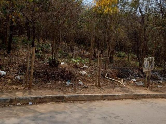 Terreno venda em Região Geográfica Imediata de Belo Horizonte, Região Metropolitana de Belo Horizonte