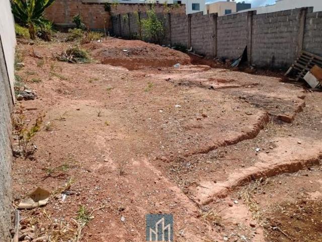 Terreno venda em Região Geográfica Imediata de Divinópolis, Divinópolis
