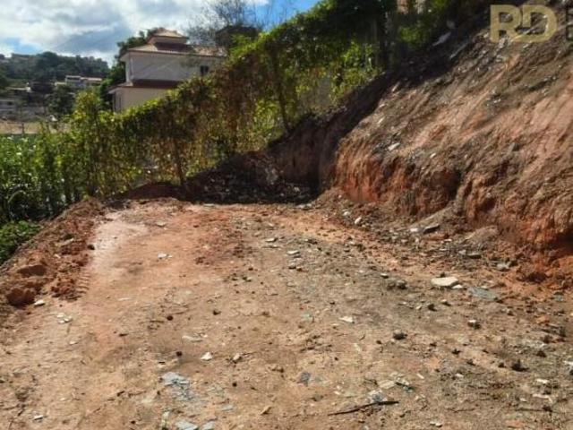 Terreno venda em Região Geográfica Imediata de Belo Horizonte, Região Metropolitana de Belo Horizonte