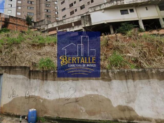 Terreno venda em Região Geográfica Imediata de Belo Horizonte, Região Metropolitana de Belo Horizonte