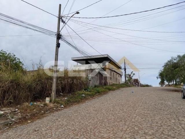 Terreno venda em Região Geográfica Imediata de Divinópolis, Divinópolis