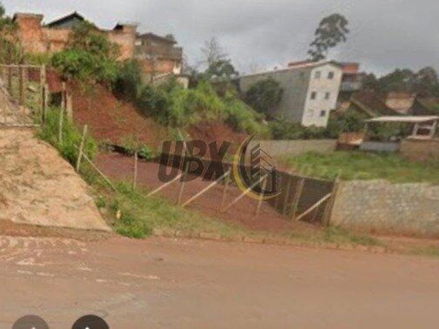 Terreno venda em Região Geográfica Imediata de Belo Horizonte, Região Metropolitana de Belo Horizonte