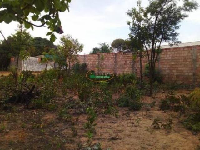Terreno venda em Região Geográfica Imediata de Curvelo, Três Marias