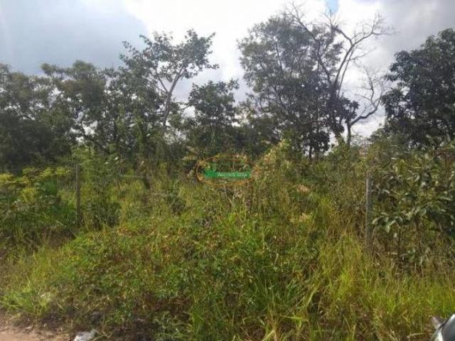 Terreno venda em Região Geográfica Imediata de Curvelo, Três Marias