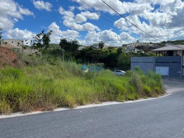 Terreno venda em Região Geográfica Imediata de Sete Lagoas, Região Metropolitana de Belo Horizonte