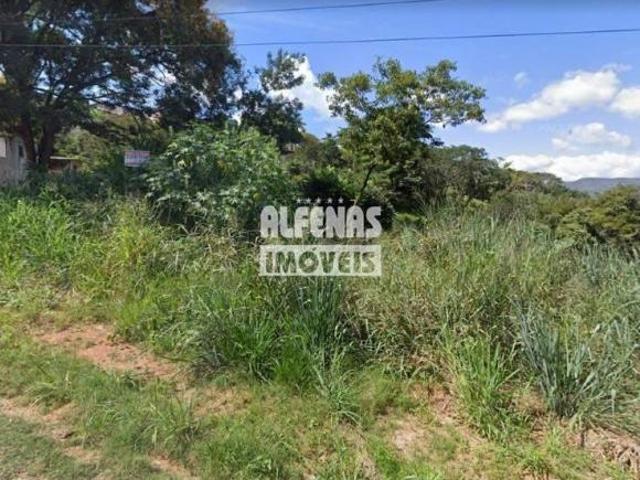 Terreno venda em Região Geográfica Imediata de Belo Horizonte, Região Metropolitana de Belo Horizonte