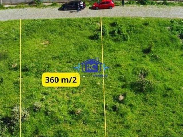 Terreno venda em Região Geográfica Imediata de Conselheiro Lafaiete, Conselheiro Lafaiete
