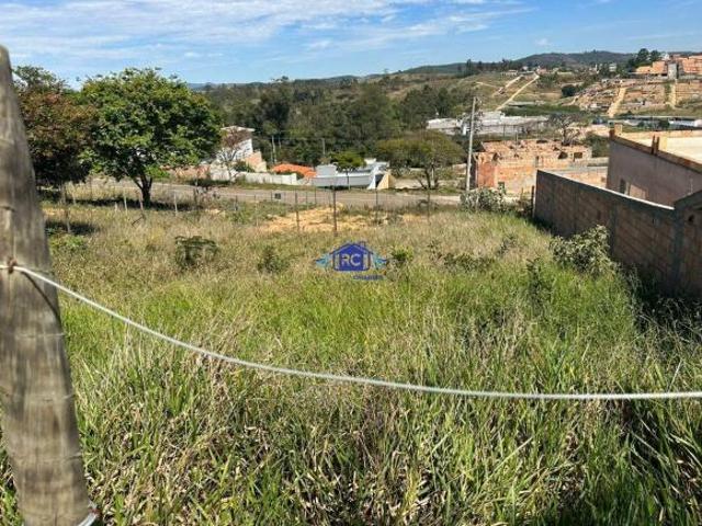 Terreno venda em Região Geográfica Imediata de Conselheiro Lafaiete, Conselheiro Lafaiete