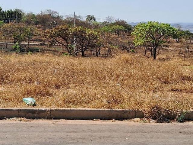 Terreno venda em Região Geográfica Imediata de Belo Horizonte, Região Metropolitana de Belo Horizonte