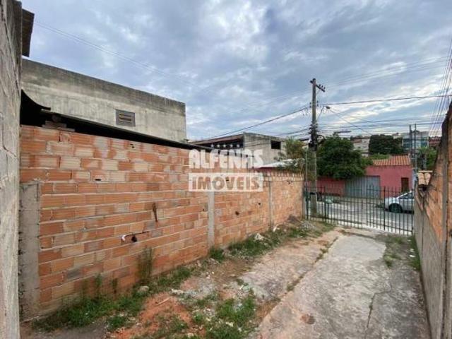Terreno venda em Região Geográfica Imediata de Belo Horizonte, Região Metropolitana de Belo Horizonte