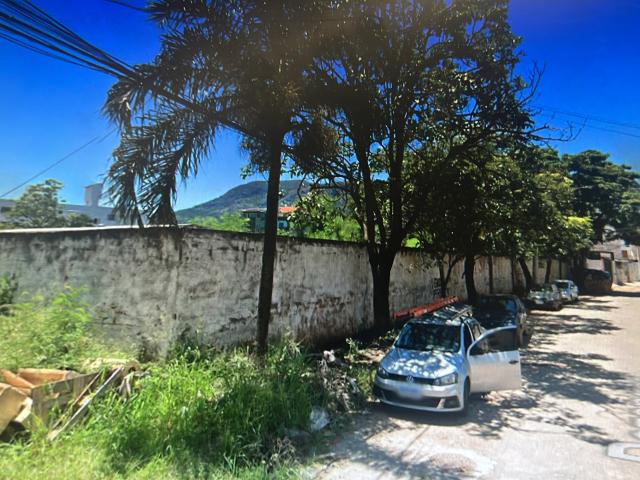 Terreno venda em Região Geográfica Imediata de Governador Valadares, Governador Valadares