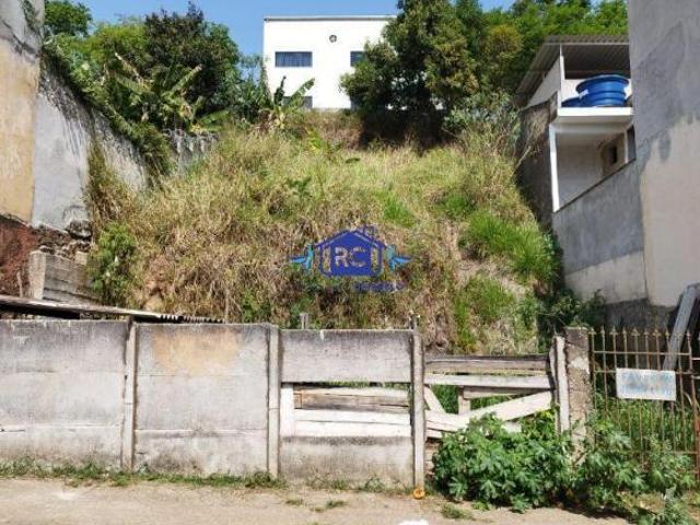 Terreno venda em Região Geográfica Imediata de Conselheiro Lafaiete, Conselheiro Lafaiete