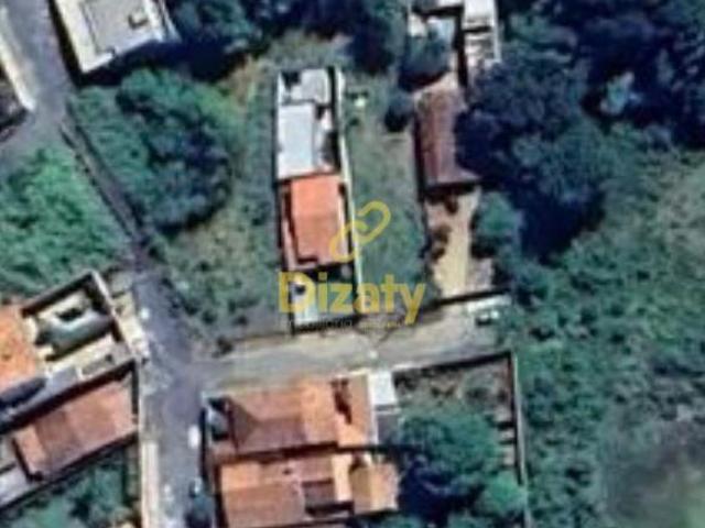 Terreno venda em Região Geográfica Imediata de Sete Lagoas, Sete Lagoas