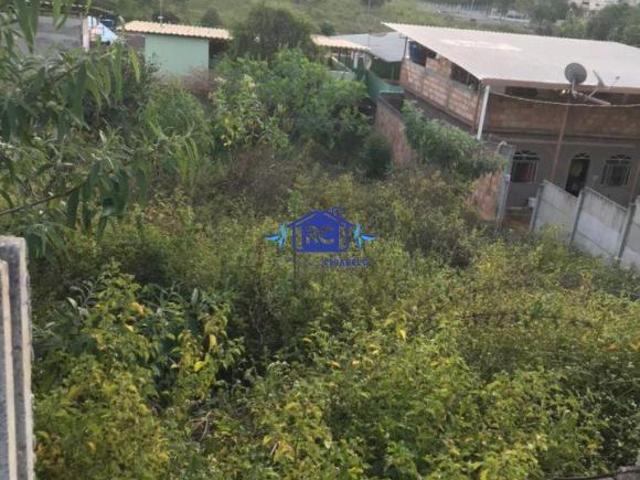 Terreno venda em Região Geográfica Imediata de Conselheiro Lafaiete, Conselheiro Lafaiete
