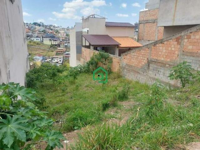 Terreno venda em Região Geográfica Imediata de Conselheiro Lafaiete, Conselheiro Lafaiete