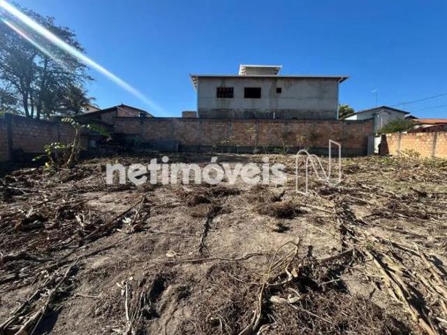 Terreno venda em Região Geográfica Imediata de Belo Horizonte, Região Metropolitana de Belo Horizonte