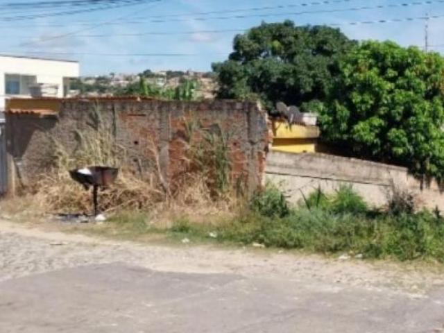Terreno venda em Região Geográfica Imediata de Belo Horizonte, Região Metropolitana de Belo Horizonte