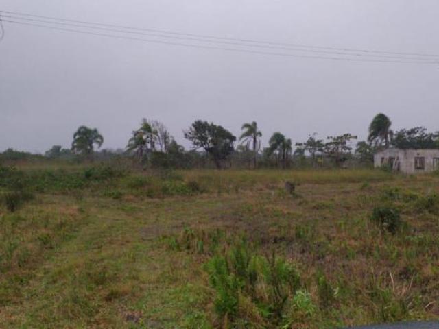 Terreno venda em Iguape, Região Geográfica Intermediária de Sorocaba