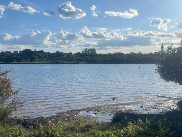 Terreno venda em Região Geográfica Imediata do Distrito Federal, Região Integrada de Desenvolvimento do Distrito Federal e Entorno