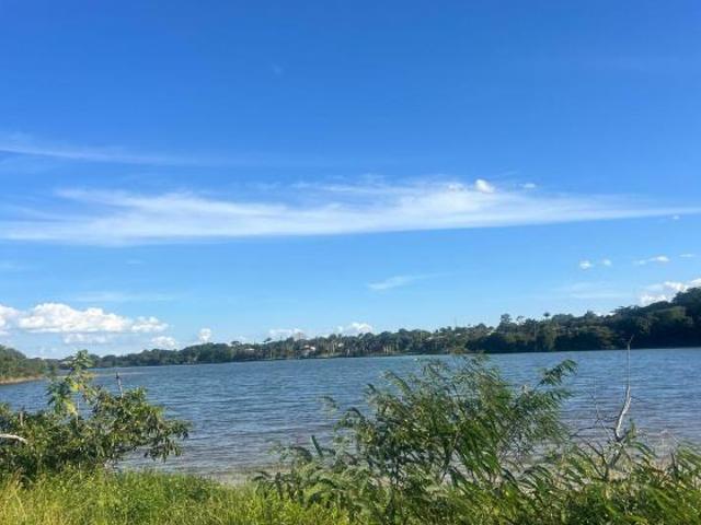 Terreno venda em Região Geográfica Imediata do Distrito Federal, Região Integrada de Desenvolvimento do Distrito Federal e Entorno