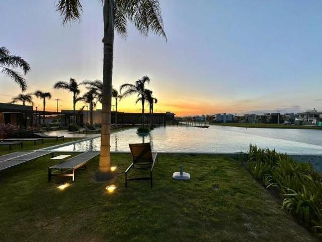 Apartamento venda em Guará, Xangri-lá