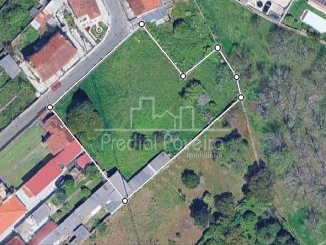 Terreno venda em Beiriz, Póvoa de Varzim