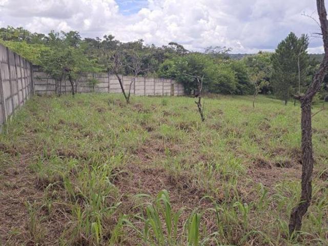 Terreno venda em Região Geográfica Imediata do Distrito Federal, Região Integrada de Desenvolvimento do Distrito Federal e Entorno