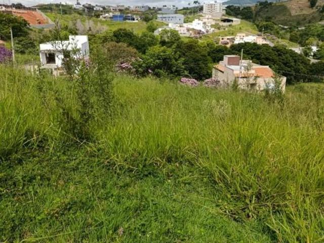 Terreno venda em Itabira