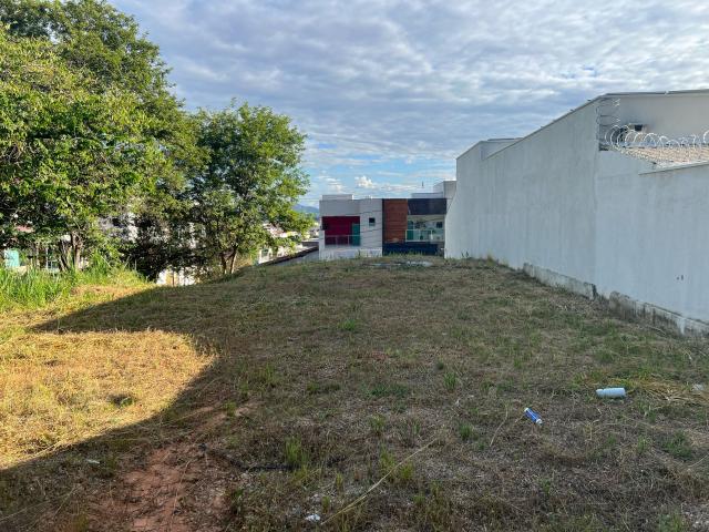 Terreno venda em Região Geográfica Imediata de Governador Valadares, Governador Valadares