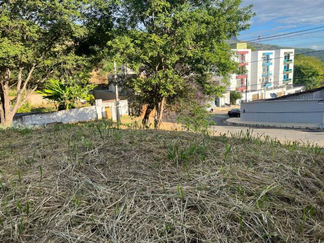 Terreno venda em Região Geográfica Imediata de Governador Valadares, Governador Valadares