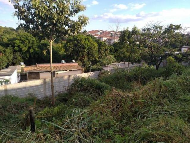 Terreno venda em Região Geográfica Imediata de Divinópolis, Divinópolis