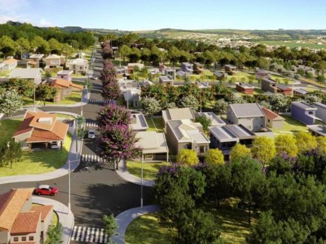 Terreno venda em Região Imediata de Ribeirão Preto, Região Metropolitana de Ribeirão Preto