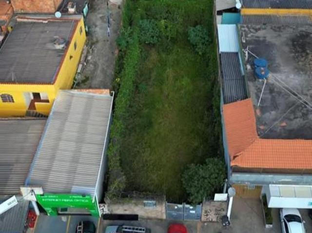Terreno venda em Região Geográfica Imediata de Belo Horizonte, Região Metropolitana de Belo Horizonte