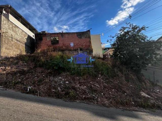 Terreno venda em Região Geográfica Imediata de Conselheiro Lafaiete, Conselheiro Lafaiete